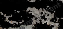 High Resolution Decals Textures 0032